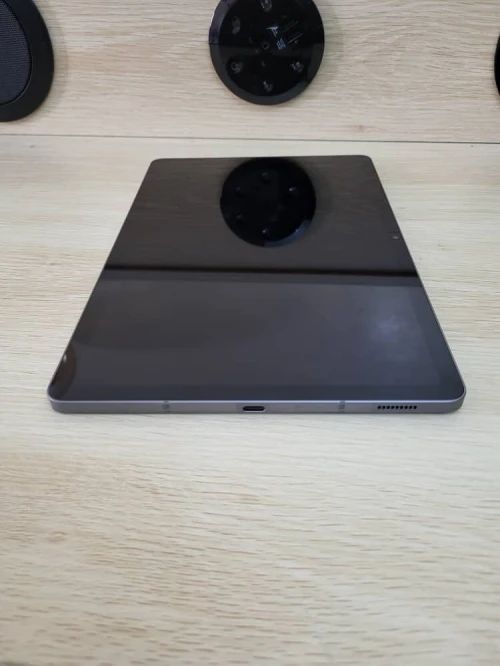 Samsung Galaxy Tab S9 FE - AMOLE 2K - Android 15