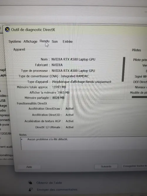 ThinkPad P14S | CORE i7 1360P | NVIDIA RTX A500 4GB | 16GB RAM | 512GB SSD | WORKSTATION