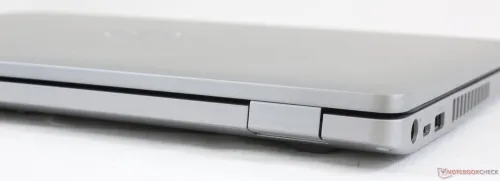 DELL PRECISION 3551 WORKSTATION | i7-10750H | NVIDIA QUADRO P620 4GB | 16GB RAM |512GB SSD