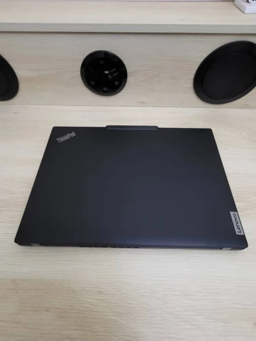 LENOVO THINKPAD X13 4 GEN | INTEL Evo vPRO CORE i5 1345U | 256GB NVME SSD | 16GB RAM | UHD GRAPHICS