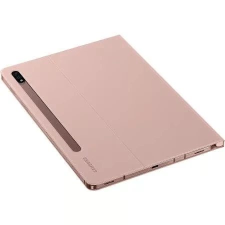 Samsung 🔥🔥🔥 Galaxy Tab S7 128GB - 🔥🔥🔥