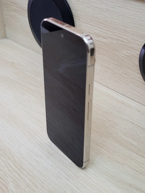GOOGLE PIXEL 9 Pro 5G 128GB BLANC PORCELAINE