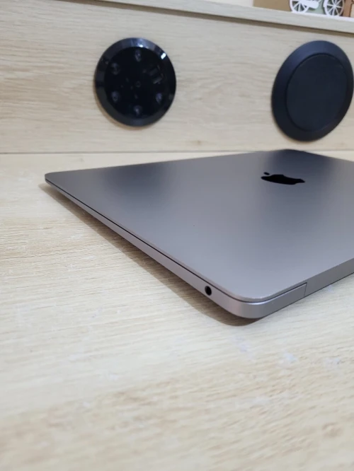 MacBook Air M1 | 8GB RAM | 256GB SSD | COMPTAGE DE CYCLES 91