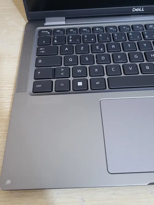 DELL LATITUDE 7450 | CORE ULTRA 7 165U | 32GB RAM | 512GB NVMe SSD | INTEL ARC GRAPHICS