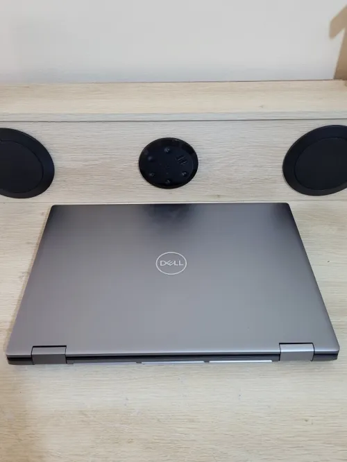 DELL PRECISION 7680 | INTEL vPRO CORE i7-12850HX | NVIDIA RTX A2000 8GB GDDR6 | 32GB RAM | 512GB NVMe SSD | Workstation