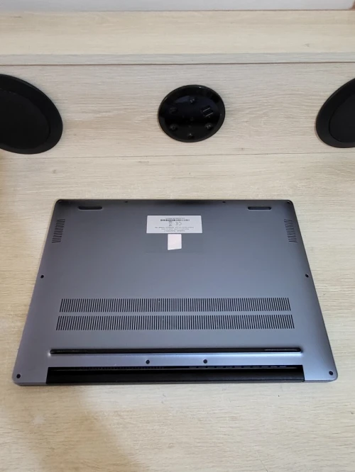 Huawei MateBook D 14 MDG-X | INTEL CORE i5 13420H | 512GB NVME SSD | 16GB RAM