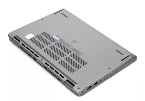 DELL LATITUDE 5430 | CORE i5 1245G7 | 16GB RAM | 512 SSD | INTEL IRIS Xe GRAPHICS