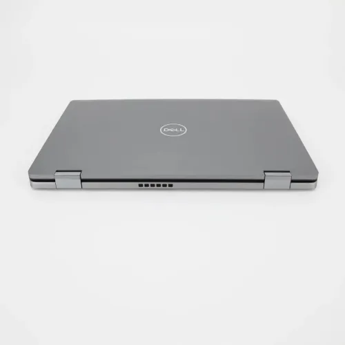 Dell Latitude 7340 2-In-1 Conception Inclinable Tactile - Evo vPRO I5-1345U - 16GB RAM - 256 SSD