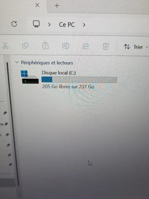 DELL LATITUDE 5410 | CORE i5-10310U | 8GB RAM | 256GB SSD | INTEL UHD GRAPHICS