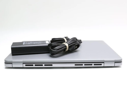DELL LATITUDE 5440 | 13EME CORE i7 1365U | 512GB NVME SSD | 16GB RAM