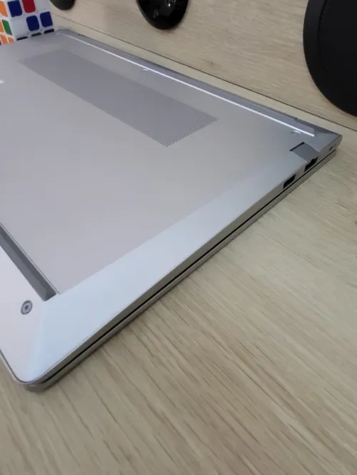 HP PROBOOK 450 G10 15.6'' FHD| INTEL CORE i5 1335U | 8GB RAM | 256GB NVMe SSD | INTEL UHD GRAPHICS