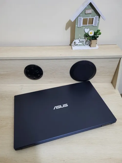 Asus ExpertBook | CORE i5 1335U | 8GB RAM | 256GB SSD | INTEL UHD GRAPHICS