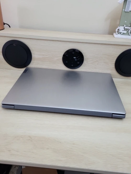 LENOVO IdeaPad 3 15.6'' FHD | CORE i3 1115G4 | 8GB RAM | 512GB NVMe SSD | INTEL UHD GRAPHICS