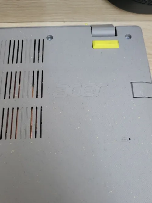 ACER ASPIRE VERO | CORE I5-1155G7 | 16GB RAM | 512GB SSD
