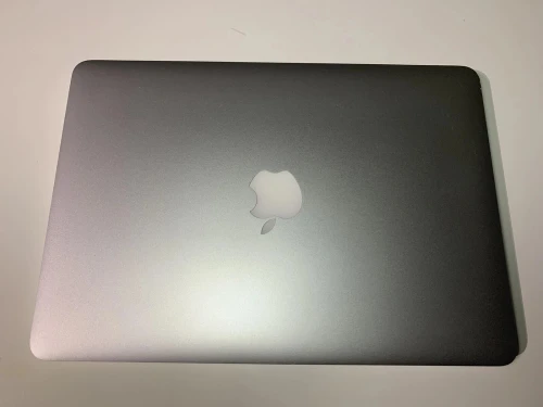 MACBOOK PRO 13 POUCES 2015 | CORE i5-DOUBLE COEUR | 8GB RAM | 256GB SSD | INTEL IRIS GRAPHICS