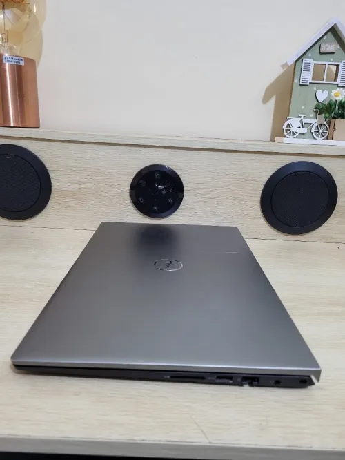 DELL VOSTRO 15.6'' FHD | CORE i5-11300H | 8GB RAM | 256GB NVMe SSD | INTEL IRIS XE