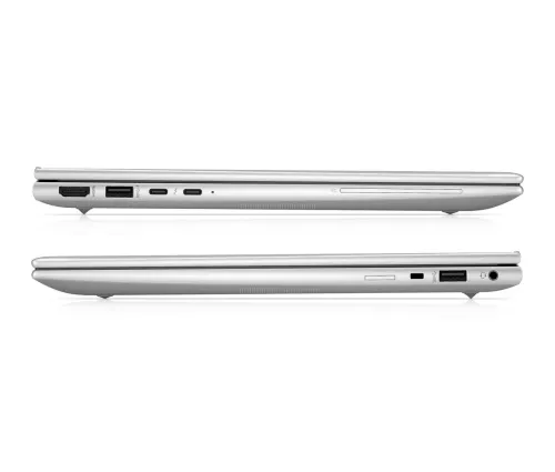 HP EliteBook X360 1040 G10 2-EN-1 TACTILE | INTEL 13EME CORE I5 1335U | 16GB RAM | 512GB SSD