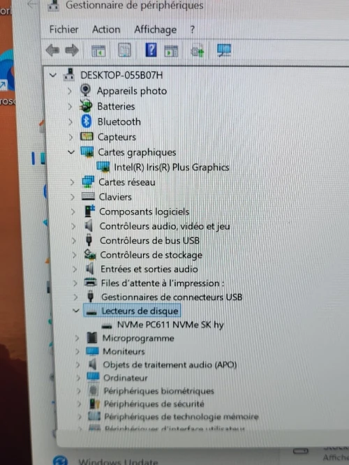 DELL XPS 9300 | CORE i7-1065G7 | 16GB RAM | 512GB NVMe SSD | INTEL IRIS XE GRAPHICS