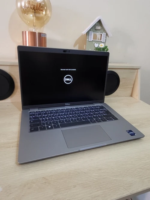 DELL LATITUDE 5440 | INTEL vPRO CORE i5 1345U | 256GB NVME SSD | 16GB RAM