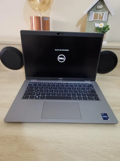 DELL LATITUDE 5440 | INTEL vPRO CORE i5 1345U | 256GB NVME SSD | 16GB RAM