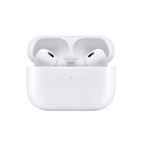 AirPods Pro avec Boitier de Charge MagSafe USB-C