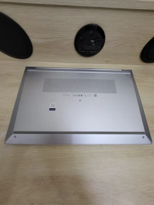 HP ProBook 450 G8 15.6 FHD | INTEL CORE i5 1135G7 | 16GB RAM | 512GB SSD | INTEL Iris Xe GRAPHICS