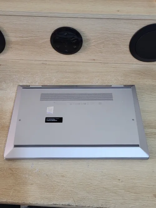 HP EliteBook X360 830 G8 2-EN-1 TACTILE | INTEL CORE i5 1145G7 | 16GB RAM | 1To NVME SSD | LTE 4G