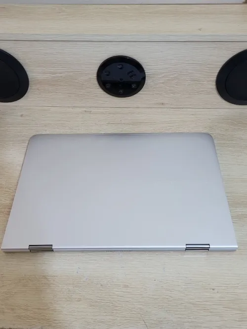 HP SPECTRE X360 Convertible TACTILE 2-en-1 | INTEL CORE i5 6200U | 4GB RAM | 256GB NVME SSD