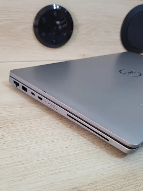 DELL LATITUDE 5440 | INTEL vPRO CORE i5 1345U | 256GB NVME SSD | 16GB RAM