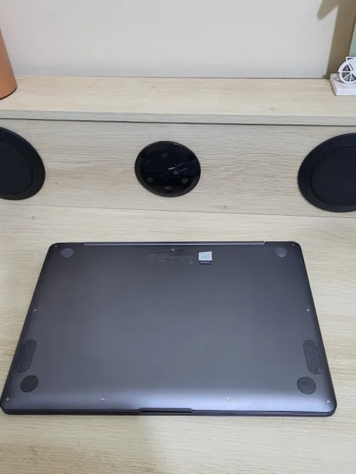 ASUS UX430U | CORE i7-8550H | NVIDIA GeForce MX150 2GB | 16GB RAM | 512GB NVMe SSD
