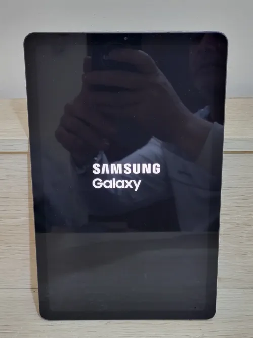Samsung 🔥Galaxy Tab S6 Lite SM-P630 WiFi 🔥🔥🔥