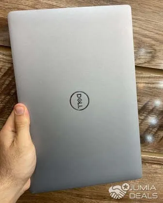 DELL LATITUDE 5430 14 FHD | INTEL CORE i5 1245U | 16GB RAM | 512GB NVMe SSD | INTEL IRIS Xe GRAPHICS