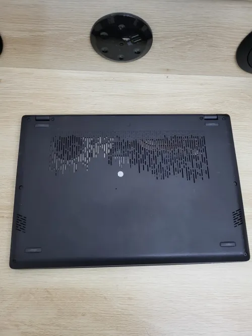 MSI Modern 14'' FHD | 12EME i7 1255U | 16GB RAM | 512GB NVM SSD |INTEL IRIS XE
