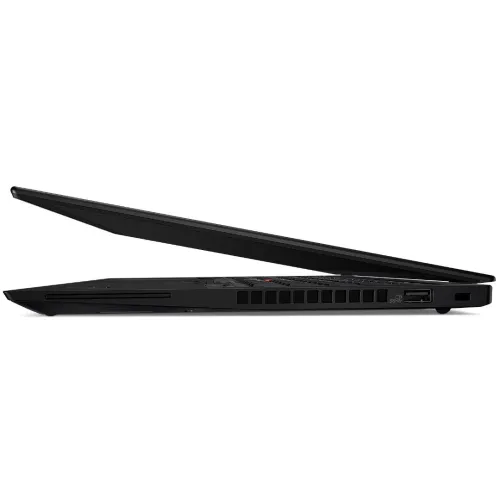 LENOVO THINKPAD T14 GEN3 2.2K Tactile RYZEN 5 6650U 2.90GHz | 16GB RAM | 256GB NVME SSD 