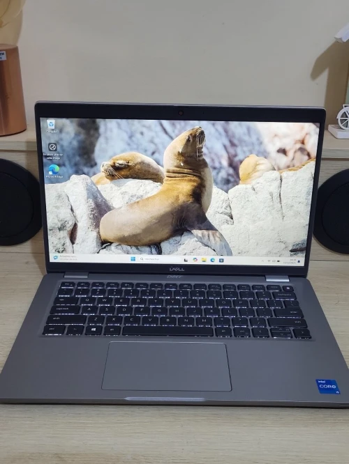 DELL LATITUDE 5420 | CORE i5 1145G7 | 8GB RAM | 256GB NVMe SSD | INTEL IRIS XE GRAPHICS
