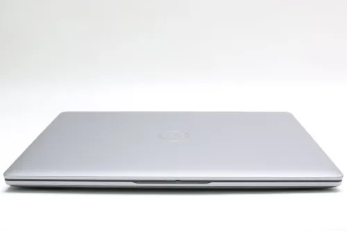DELL LATITUDE 5440 | 13EME CORE i7 1365U | 512GB NVME SSD | 16GB RAM