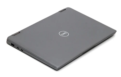 DELL LATITUDE 5430 | CORE i5 1245G7 | 16GB RAM | 512 SSD | INTEL IRIS Xe GRAPHICS