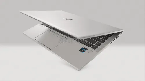 HP EliteBook 840 G10 INTEL 13EME GEN CORE I5 1335U @1.30GHz - 16GB RAM - 512GB SSD