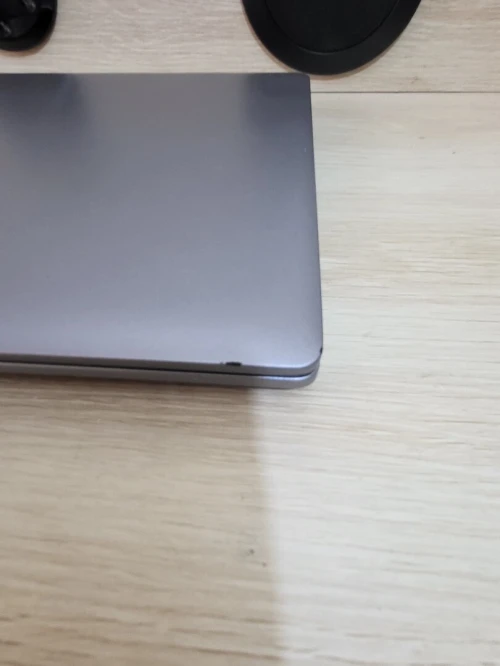 DELL LATITUDE 5540 15.6 FHD | CORE i7 1365U | 16GB RAM | 512GB NVMe SSD | INTEL IRIS XE GRAPHICS