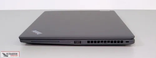 LENOVO THINKPAD T14 GEN3 2.2K Tactile RYZEN 5 6650U 2.90GHz | 16GB RAM | 256GB NVME SSD 