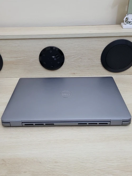 DELL LATITUDE 5440 TACTILE | INTEL vPRO CORE i5 1345U | 256GB NVME SSD | 16GB RAM