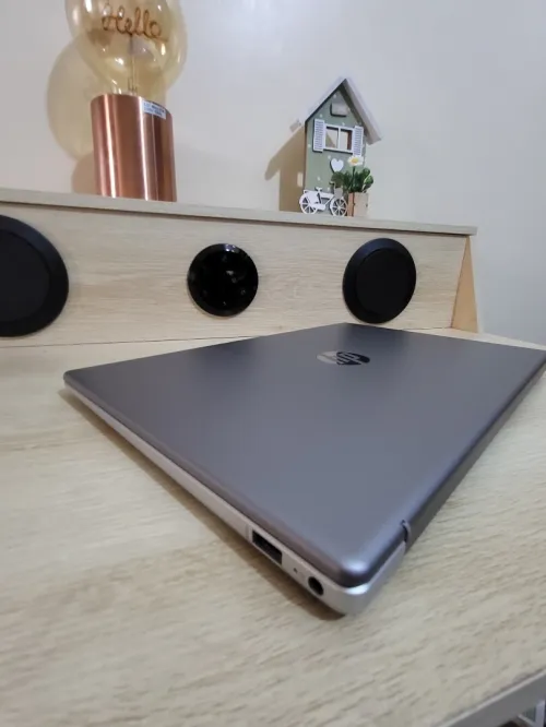HP 250 G10 | INTEL CORE i5 1334U | 16GB RAM | 512GB NVMe SSD | INTEL UHD GRAPHICS