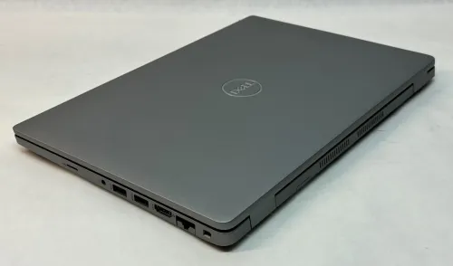 DELL LATITUDE 5430 14 FHD | INTEL CORE i5 1245U | 16GB RAM | 512GB NVMe SSD | INTEL IRIS Xe GRAPHICS