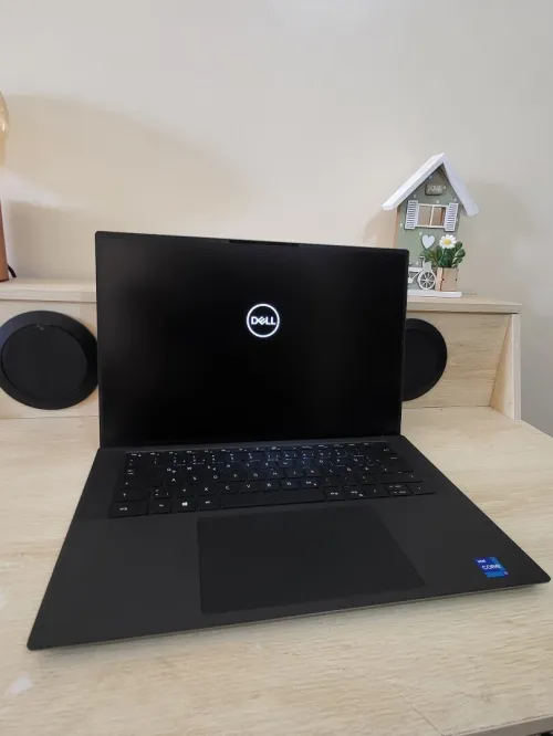 DELL PRECISION 5560 15.6 FHD + | CORE i7-11850H | RTX A2000 4GB | 1To NVMe | 32GB RAM | WORKSTATION