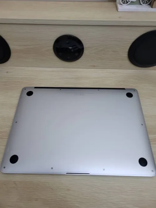 MACBOOK AIR 13'' 2015 | INTEL CORE i5 Double Coeur | RAM 8GB | 256GB SSD