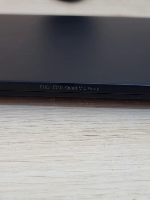 Thinkpad X1 CARBON GEN 11 | EVO vPRO CORE i7 1365U | 32GB RAM | 512GB NVMe SSD | IRIS XE