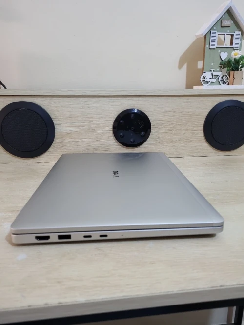 DELL Pro 14 Plus FHD + TACTILE | INTEL vPRO CORE ULTRA 7-265H | 512GB NVME | 16GB RAM | INTEL ARC GRAPHICS