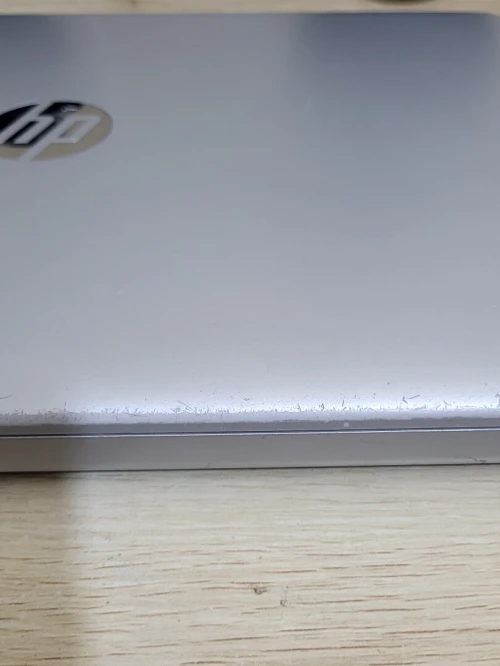 HP PROBOOK 450 G5 | CORE i7 8550U | NVIDIA GeForce 930MX 2GB | 16GB RAM | 512GB NVMe SSD