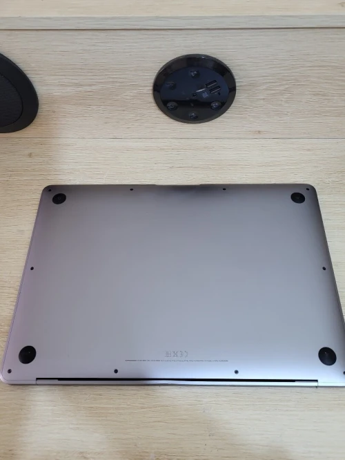 MacBook Air M1 | 8GB RAM | 512GB SSD