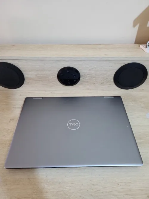 DELL PRECISION 7680 | INTEL vPRO CORE i9-12950HX | NVIDIA RTX A1000 4GB GDDR6 | 32GB RAM | 1TB NVMe SSD | Workstation